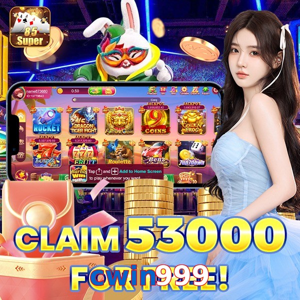 cwin999