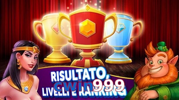 cwin999