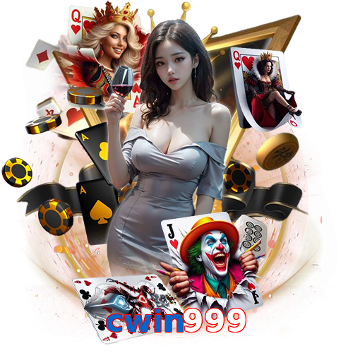 cwin999