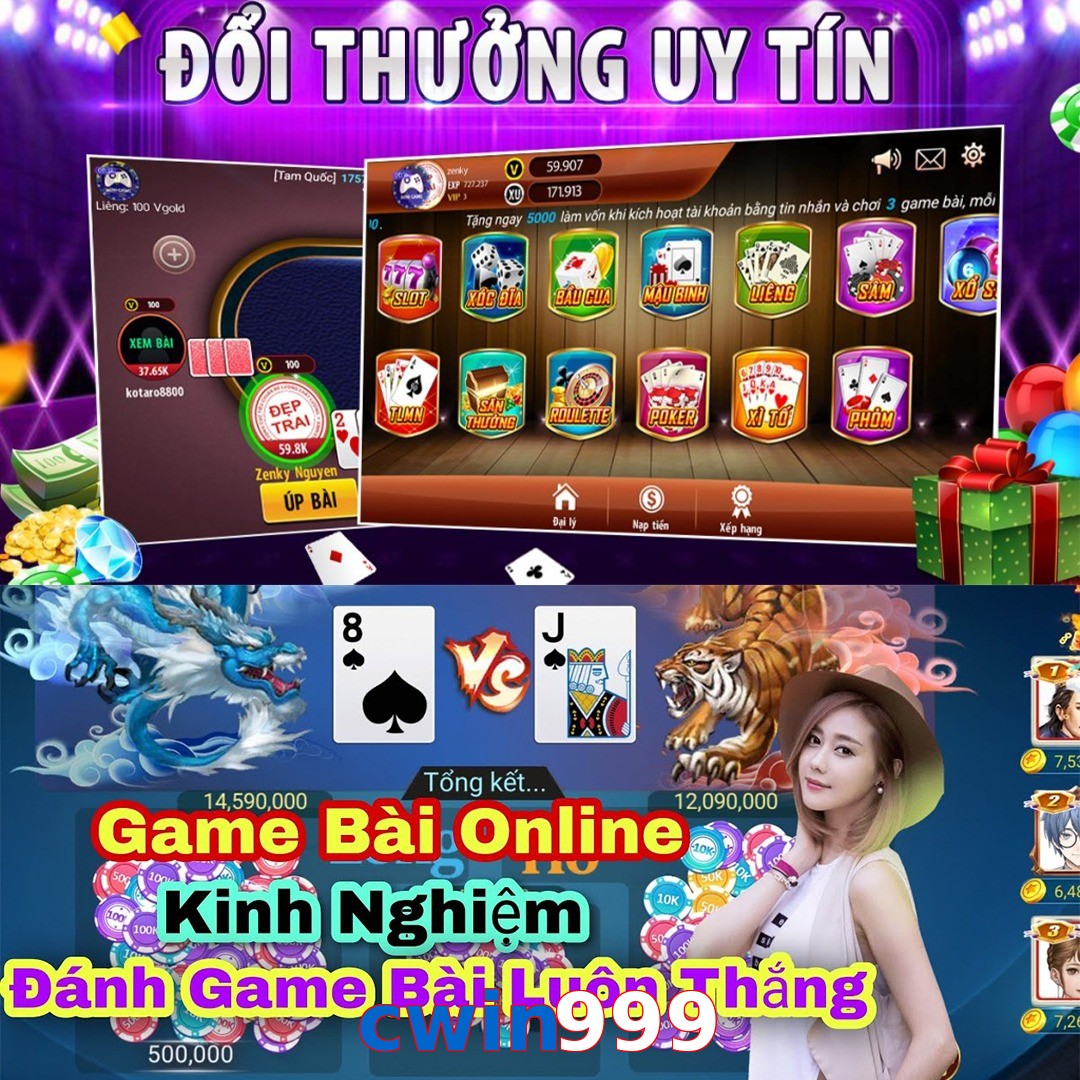 cwin999