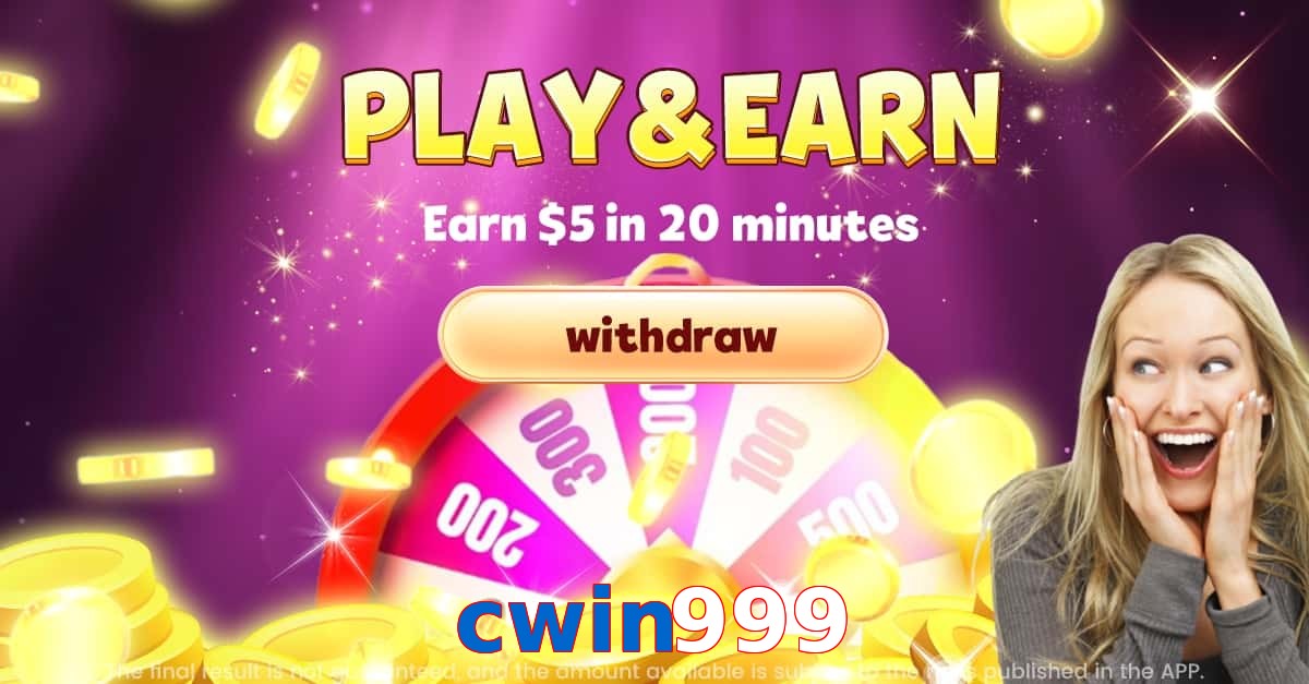 cwin999