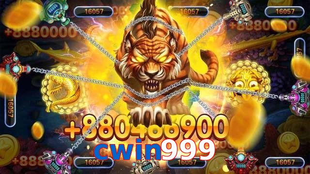 cwin999