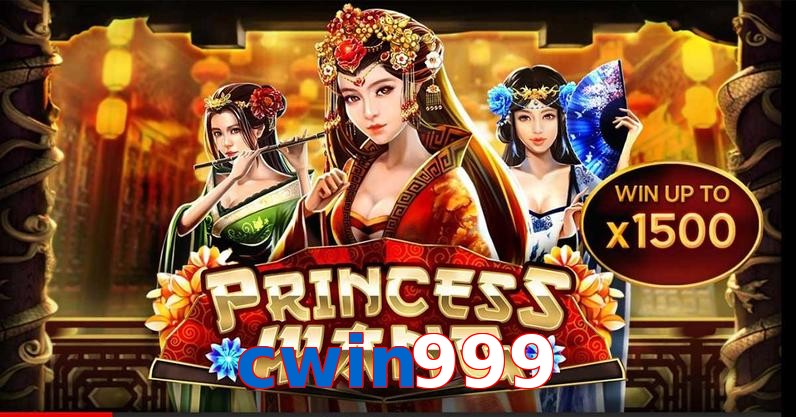 cwin999