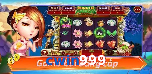 cwin999