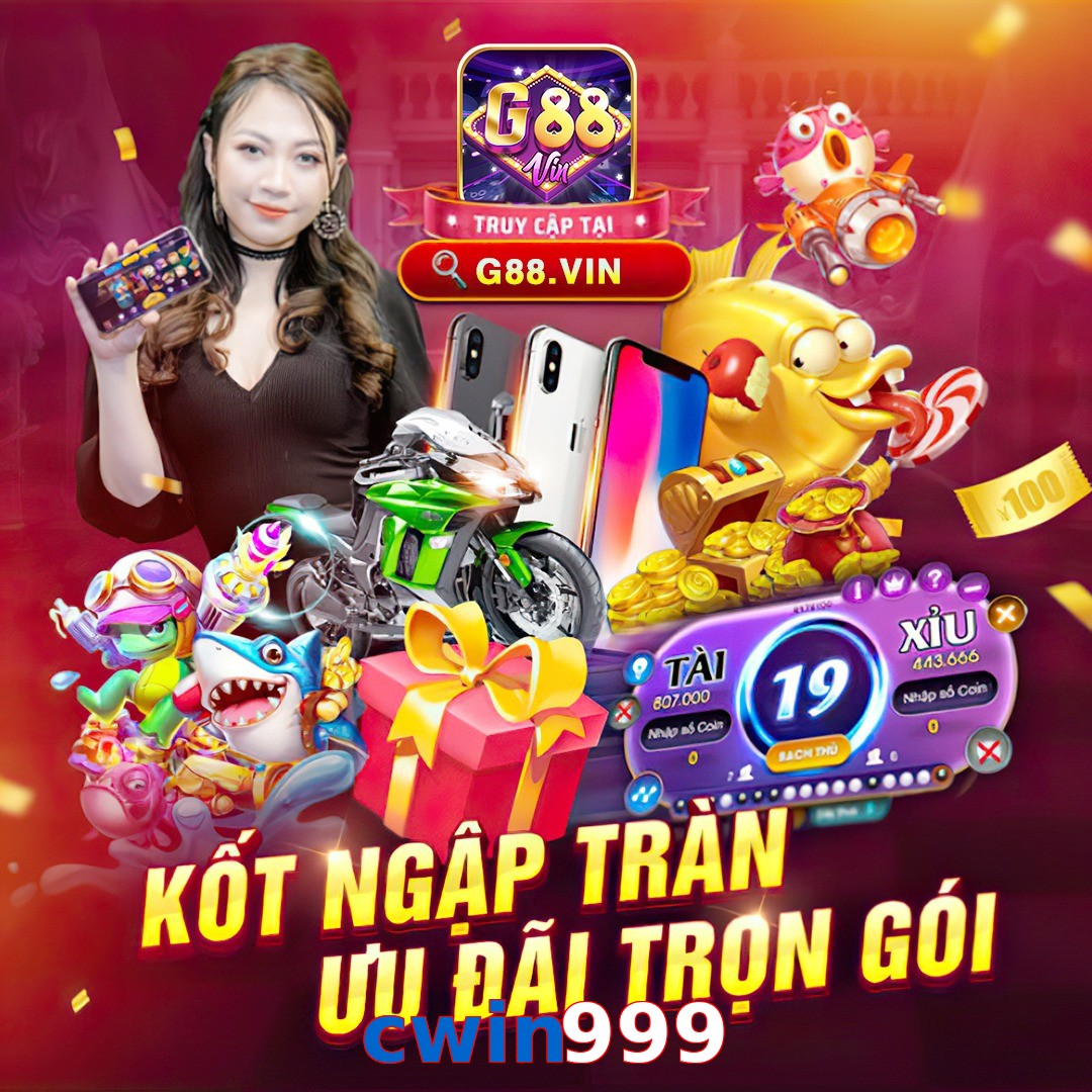 cwin999